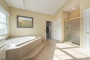 14 Greenbriar Ct, Mount Olive, NJ 07836 - Photo 33