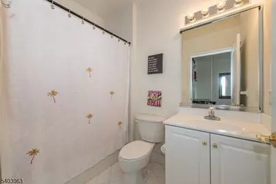 14 Greenbriar Ct, Mount Olive, NJ 07836 - Photo 41