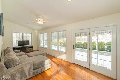 14 Greenbriar Ct, Mount Olive, NJ 07836 - Photo 15