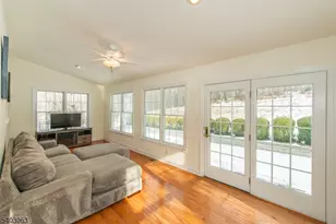 14 Greenbriar Ct, Mount Olive, NJ 07836 - Photo 15