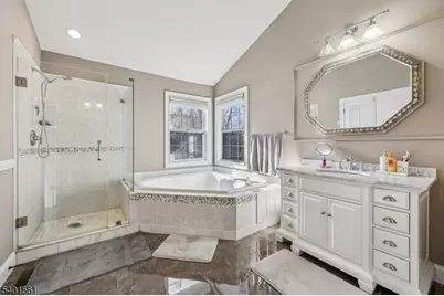 26 Eider Ct, Wayne, NJ 07470 - Photo 23