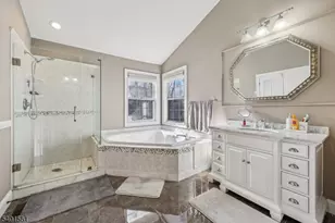 26 Eider Ct, Wayne, NJ 07470 - Photo 23