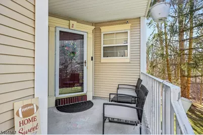 26 Eider Ct, Wayne, NJ 07470 - Photo 3