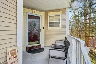 26 Eider Ct, Wayne, NJ 07470 - Photo 3