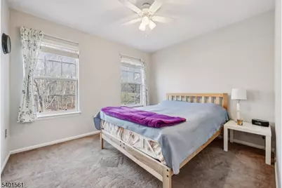 26 Eider Ct, Wayne, NJ 07470 - Photo 27