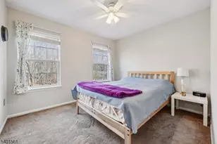 26 Eider Ct, Wayne, NJ 07470 - Photo 27