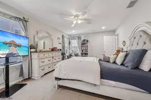 26 Eider Ct, Wayne, NJ 07470 - Photo 25