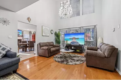 26 Eider Ct, Wayne, NJ 07470 - Photo 7