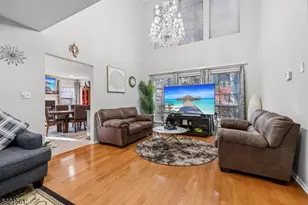 26 Eider Ct, Wayne, NJ 07470 - Photo 7