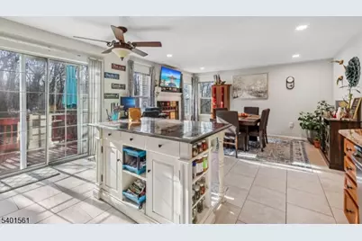 26 Eider Ct, Wayne, NJ 07470 - Photo 15