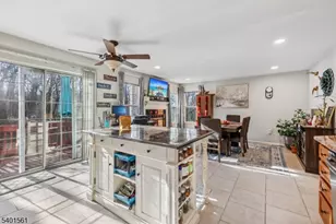 26 Eider Ct, Wayne, NJ 07470 - Photo 15