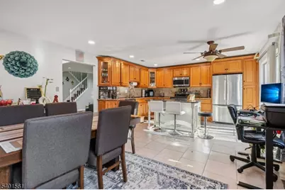 26 Eider Ct, Wayne, NJ 07470 - Photo 17