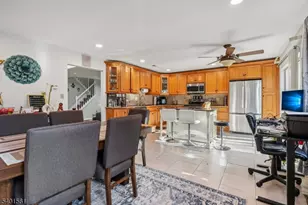 26 Eider Ct, Wayne, NJ 07470 - Photo 17