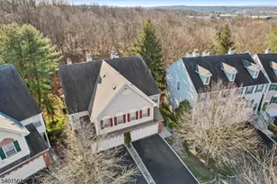 26 Eider Ct, Wayne, NJ 07470 - Photo 35