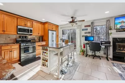 26 Eider Ct, Wayne, NJ 07470 - Photo 13