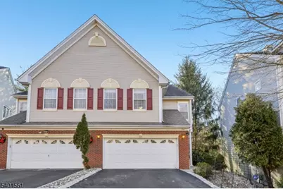 26 Eider Ct, Wayne, NJ 07470 - Photo 1