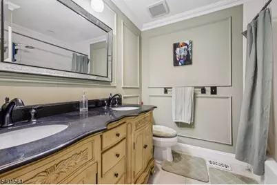 26 Eider Ct, Wayne, NJ 07470 - Photo 29