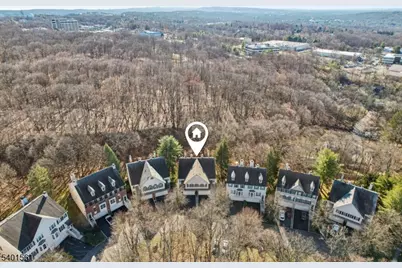 26 Eider Ct, Wayne, NJ 07470 - Photo 39