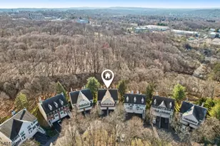 26 Eider Ct, Wayne, NJ 07470 - Photo 39