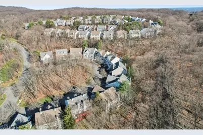 26 Eider Ct, Wayne, NJ 07470 - Photo 41