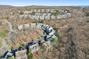 26 Eider Ct, Wayne, NJ 07470 - Photo 41