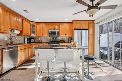 26 Eider Ct, Wayne, NJ 07470 - Photo 11