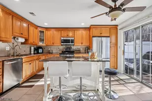 26 Eider Ct, Wayne, NJ 07470 - Photo 11