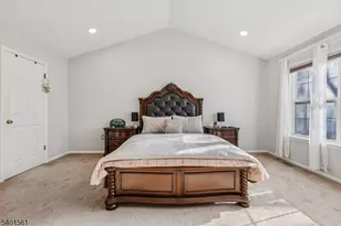 26 Eider Ct, Wayne, NJ 07470 - Photo 21