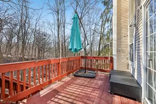 26 Eider Ct, Wayne, NJ 07470 - Photo 33