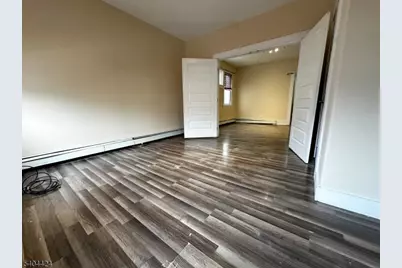 327 Ashton Ave  Unit 1L, Linden, NJ 07036 - Photo 3