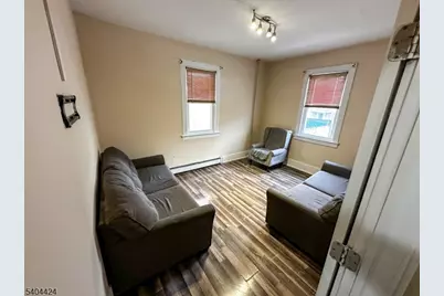 327 Ashton Ave  Unit 1L, Linden, NJ 07036 - Photo 13