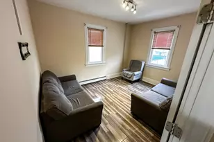 327 Ashton Ave, Linden, NJ 07036 - Photo 13