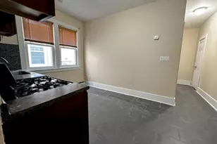 327 Ashton Ave, Linden, NJ 07036 - Photo 9