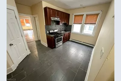 327 Ashton Ave  Unit 1L, Linden, NJ 07036 - Photo 7