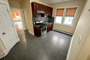 327 Ashton Ave, Linden, NJ 07036 - Photo 7
