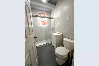 327 Ashton Ave  Unit 1L, Linden, NJ 07036 - Photo 11