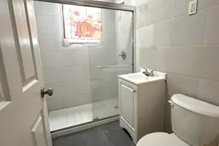 327 Ashton Ave, Linden, NJ 07036 - Photo 11