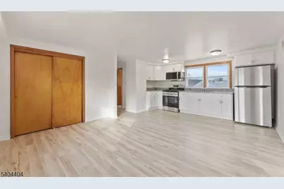 190 Martin Ave, Clifton, NJ 07012 - Photo 19