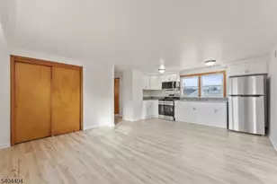 190 Martin Ave, Clifton, NJ 07012 - Photo 19