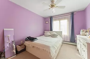 190 Martin Ave, Clifton, NJ 07012 - Photo 15