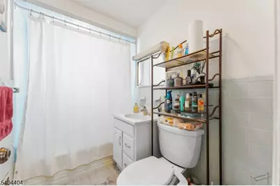 190 Martin Ave, Clifton, NJ 07012 - Photo 11