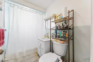 190 Martin Ave, Clifton, NJ 07012 - Photo 11