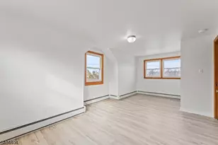 190 Martin Ave, Clifton, NJ 07012 - Photo 25