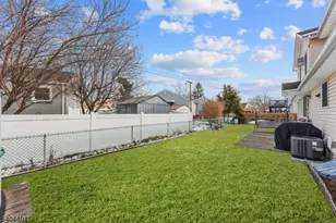 190 Martin Ave, Clifton, NJ 07012 - Photo 31