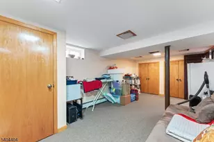 190 Martin Ave, Clifton, NJ 07012 - Photo 29