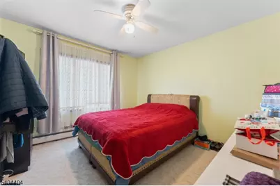 190 Martin Ave, Clifton, NJ 07012 - Photo 13