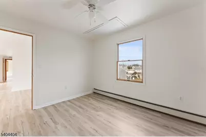 190 Martin Ave, Clifton, NJ 07012 - Photo 23