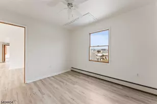 190 Martin Ave, Clifton, NJ 07012 - Photo 23