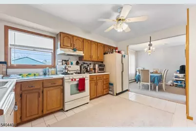 190 Martin Ave, Clifton, NJ 07012 - Photo 7