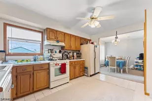 190 Martin Ave, Clifton, NJ 07012 - Photo 7